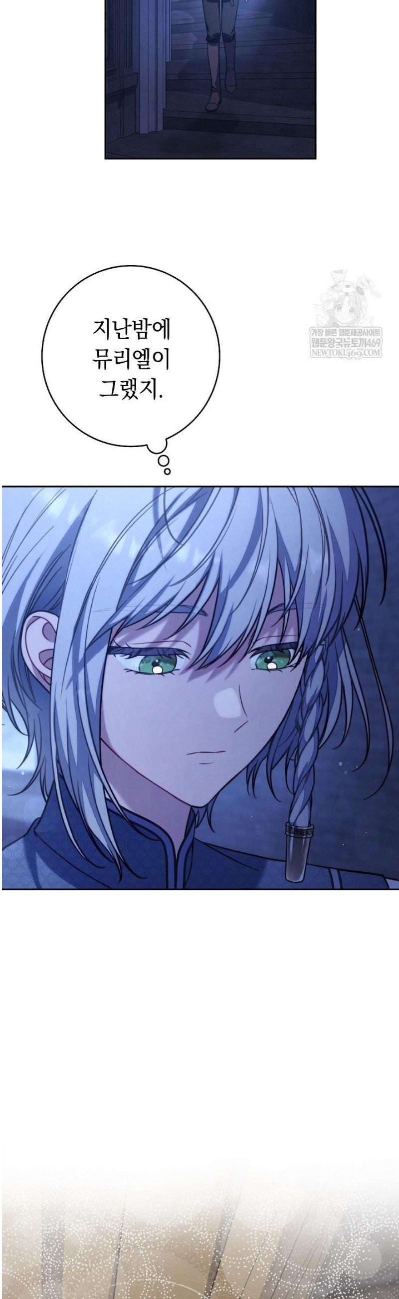 006.jpg