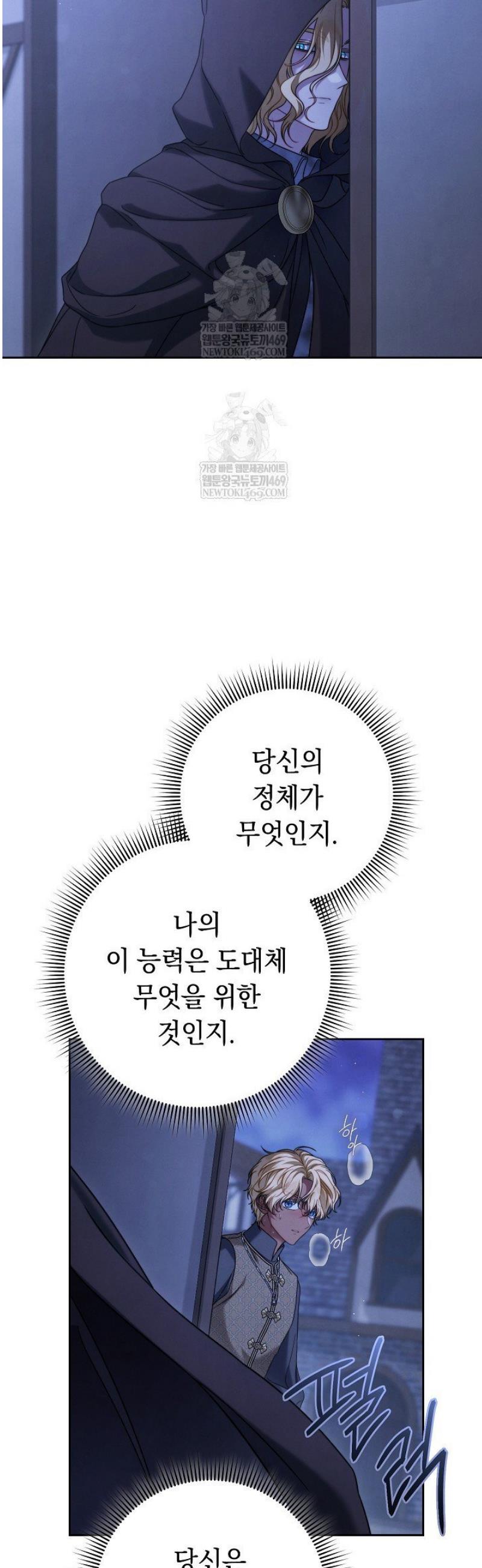 021.jpg