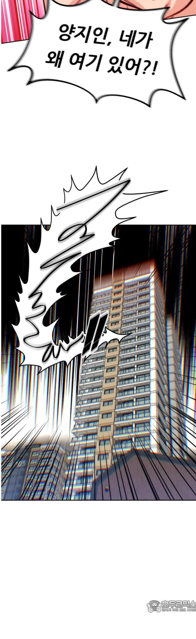 004.jpg