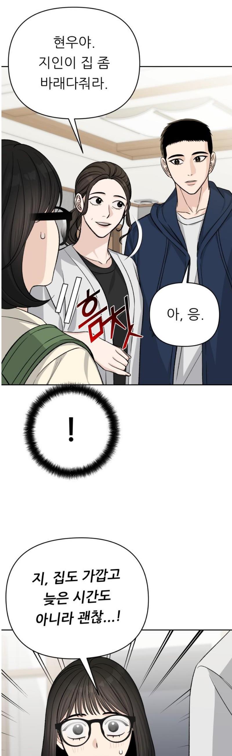 008.jpg