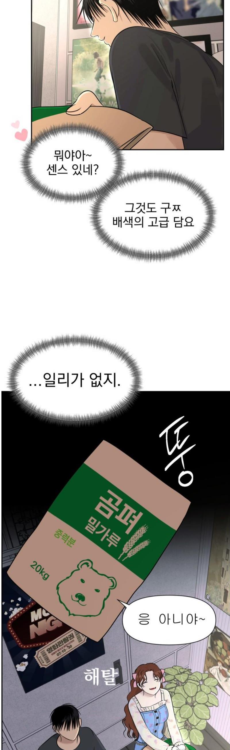 012.jpg