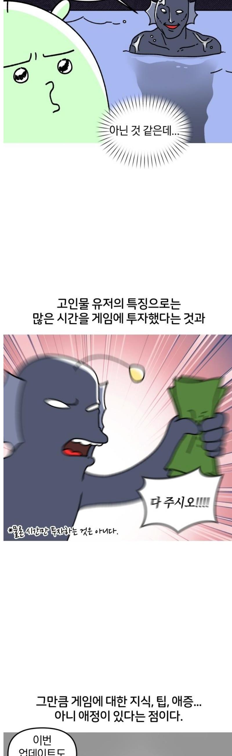 005.jpg