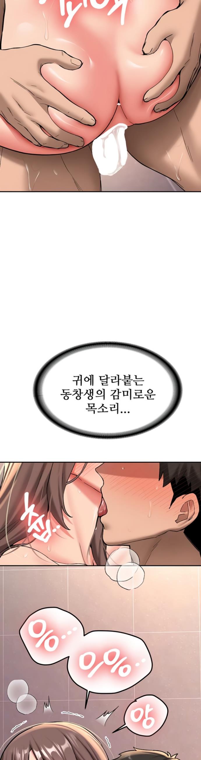 006.jpg