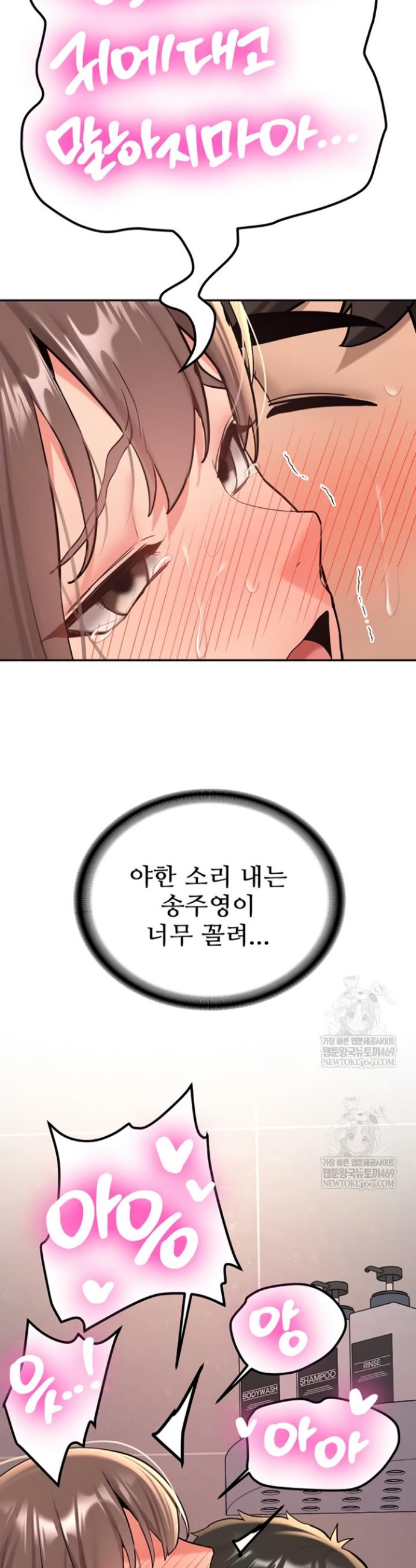 011.jpg