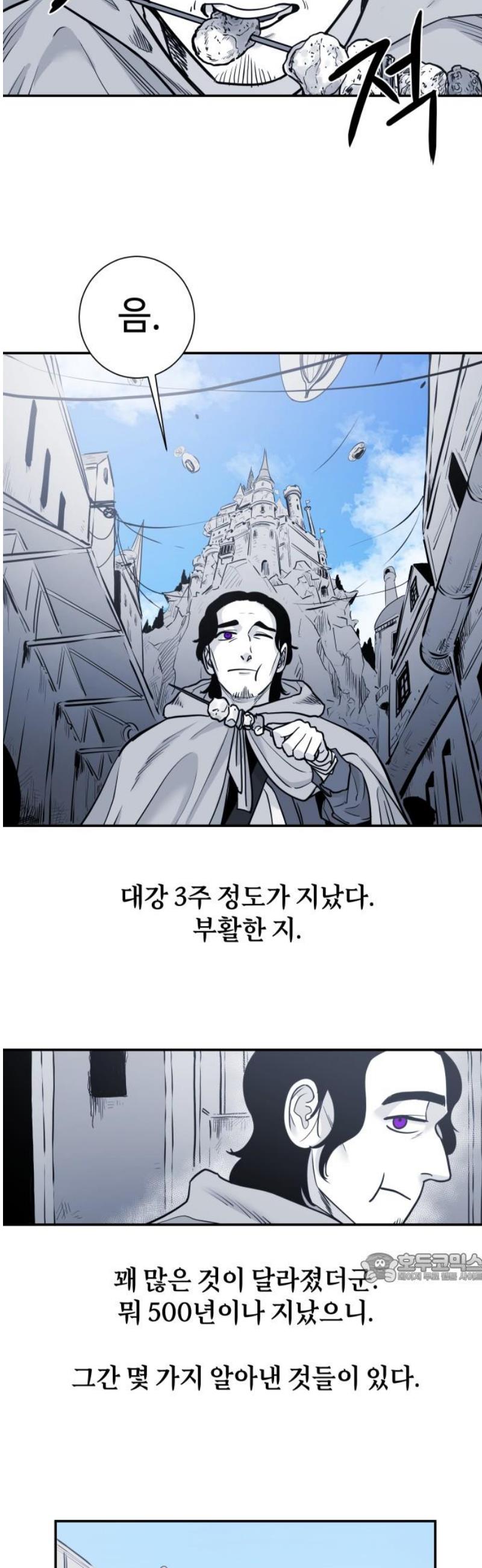 002.jpg