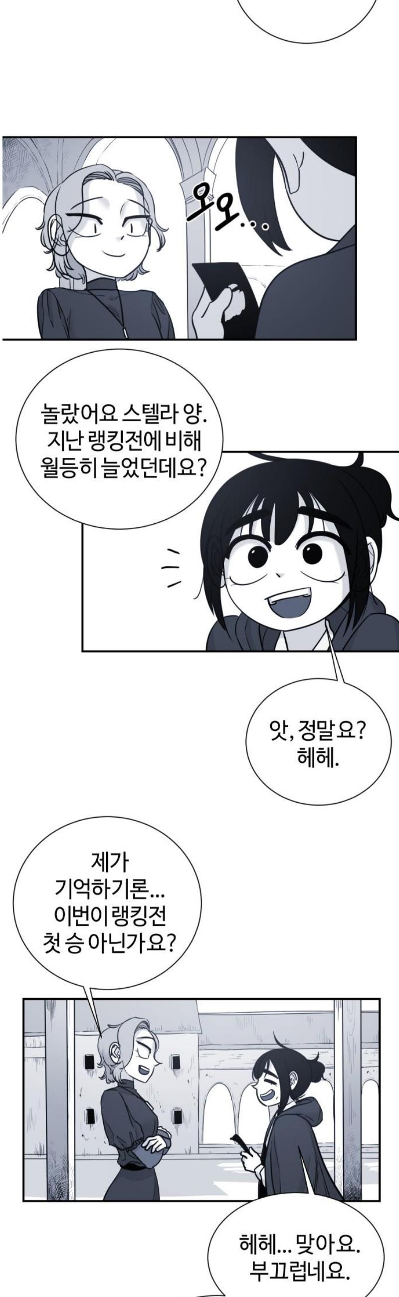 010.jpg