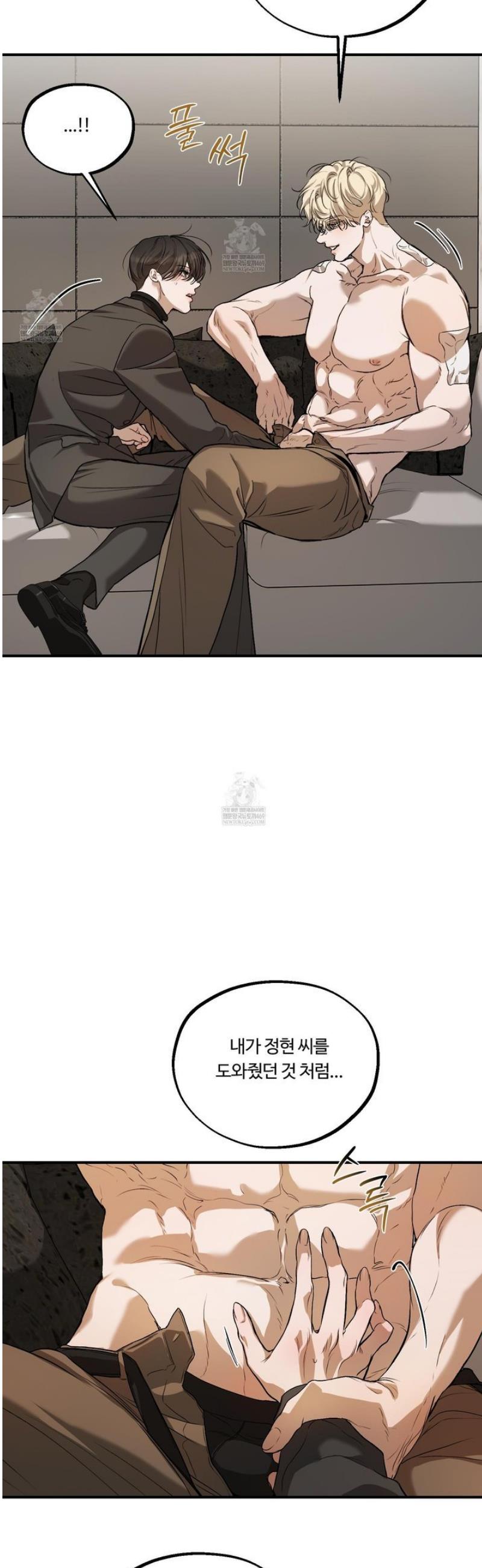 003.jpg