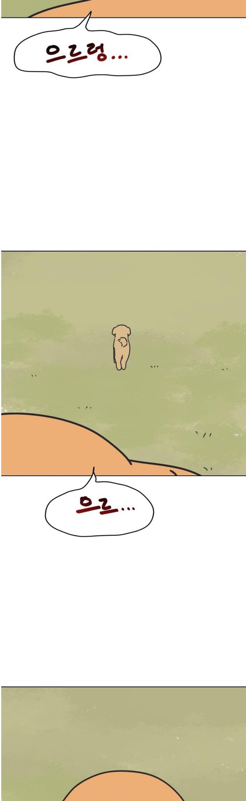 008.jpg