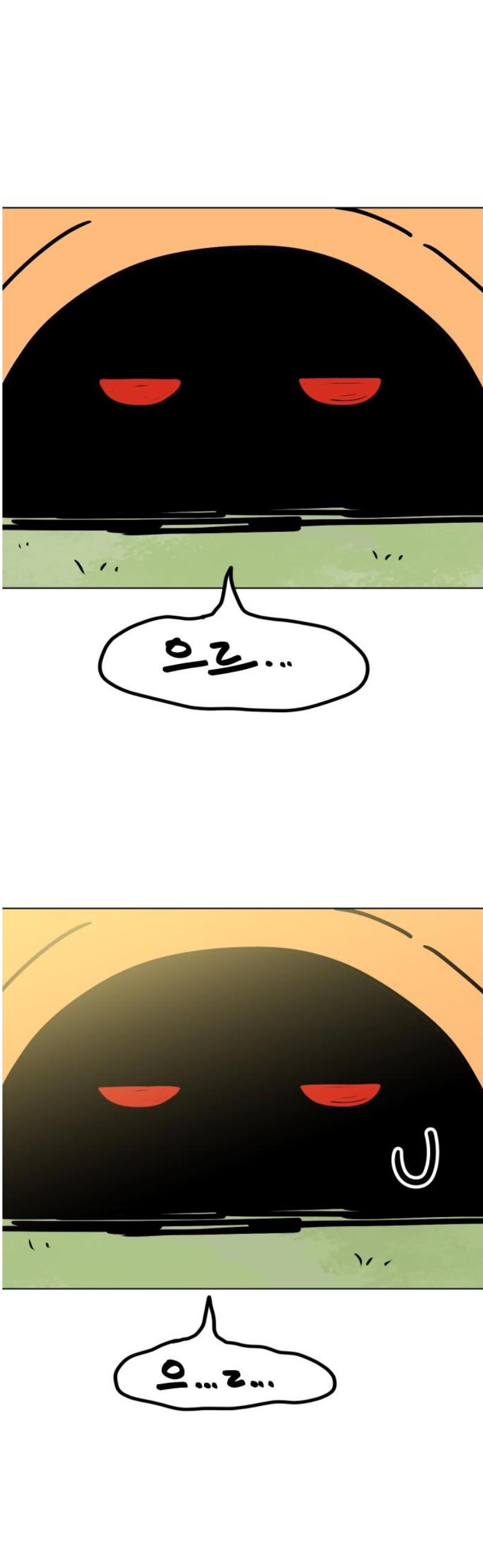012.jpg