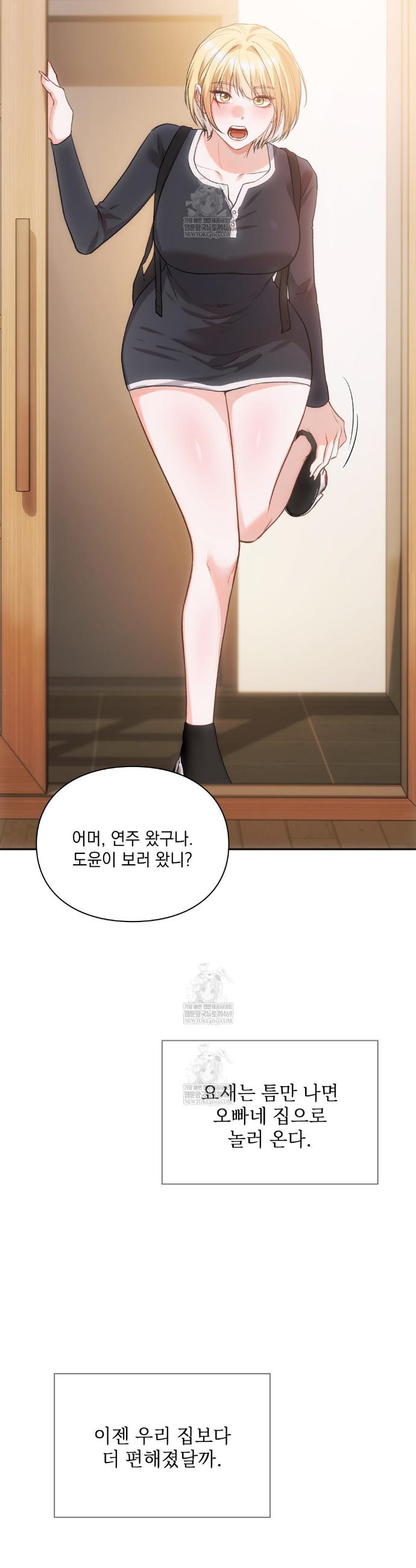 002.jpg