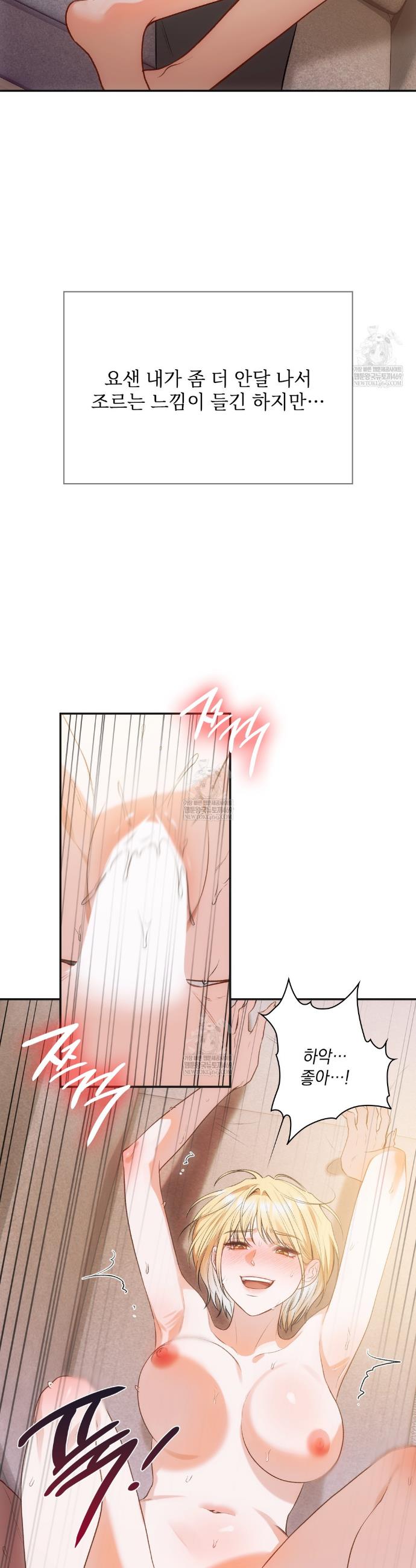 006.jpg
