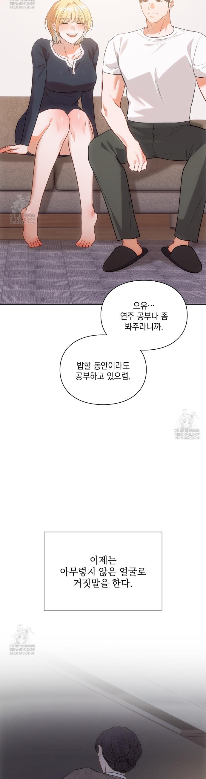 009.jpg