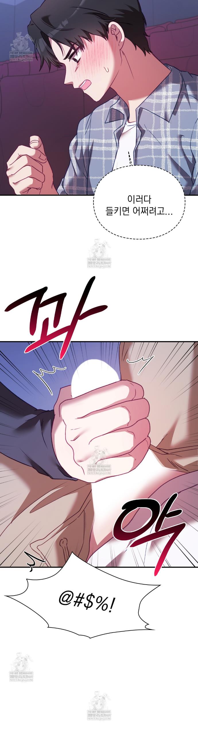 007.jpg