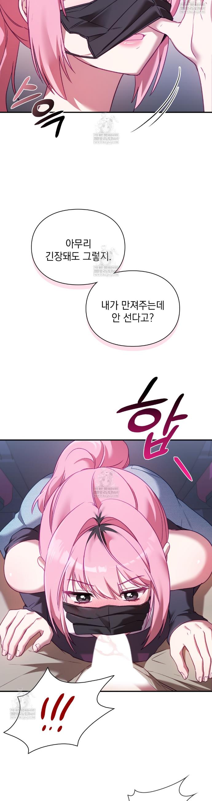 009.jpg