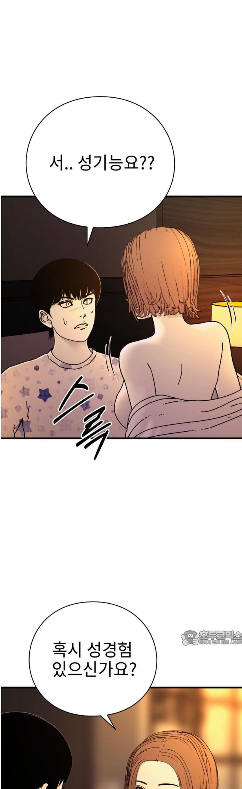 002.jpg