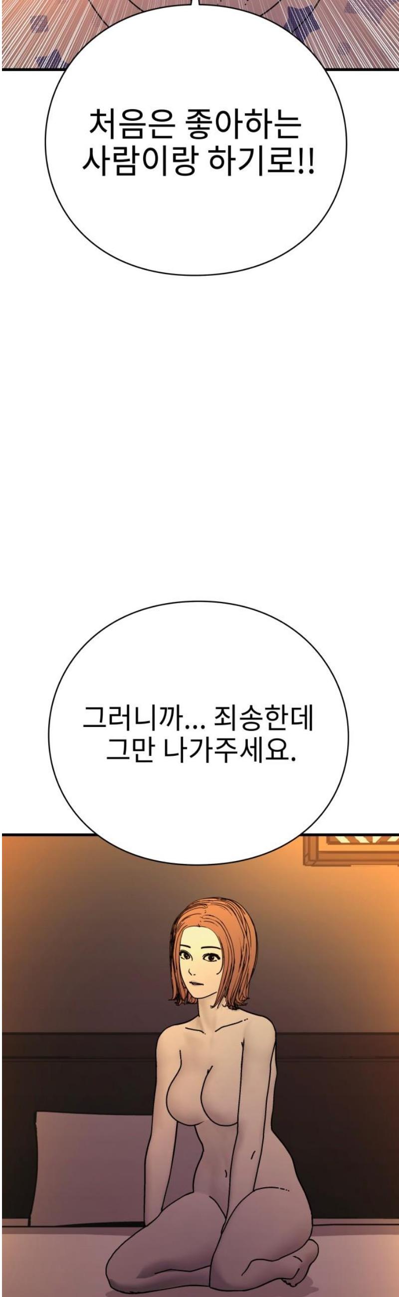 010.jpg