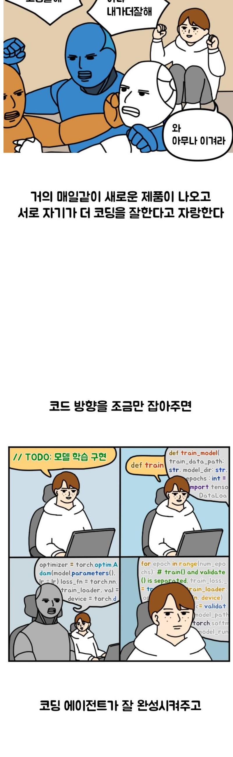 003.jpg