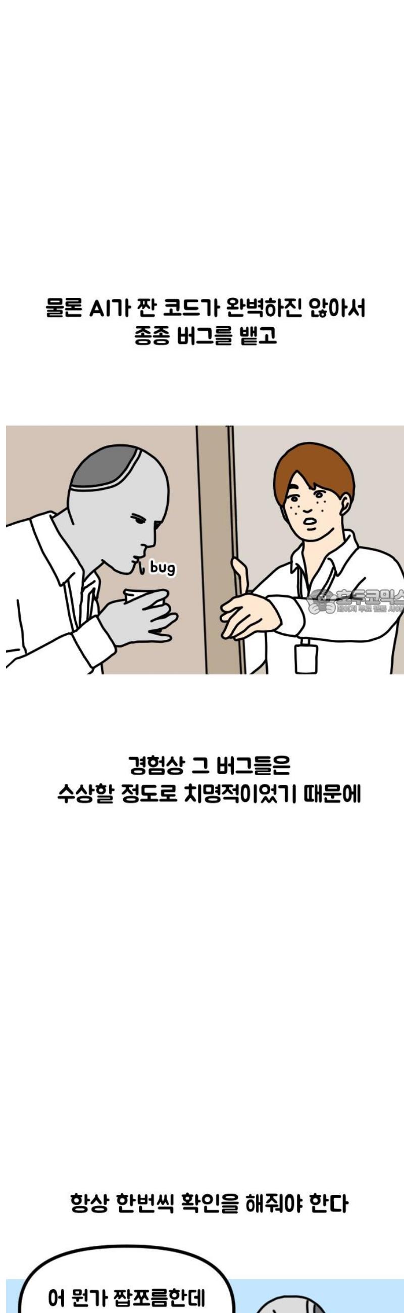 006.jpg