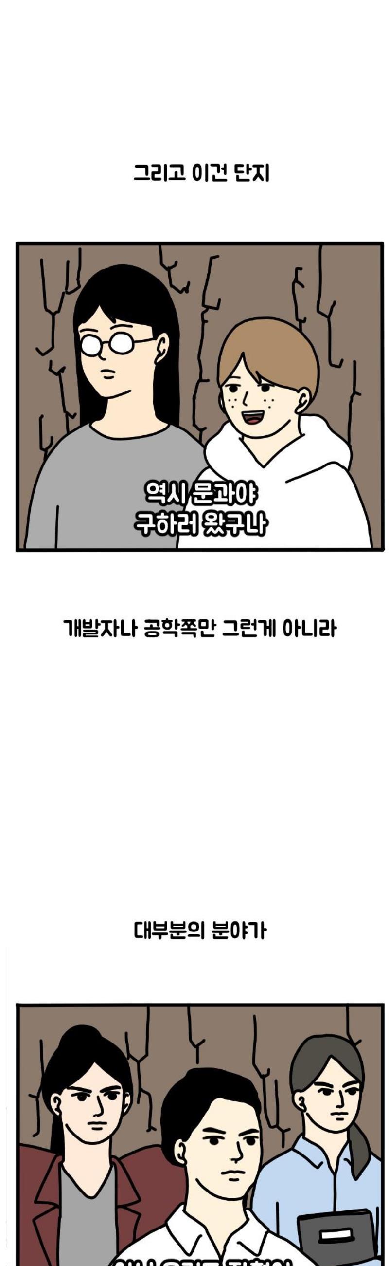 009.jpg