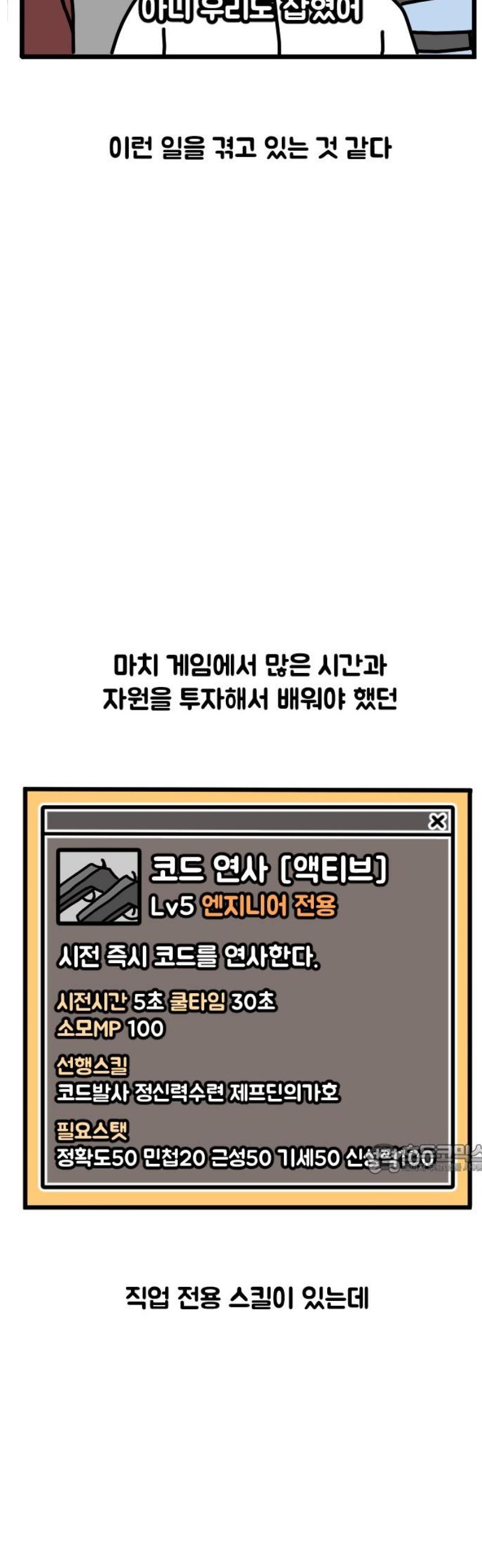 010.jpg