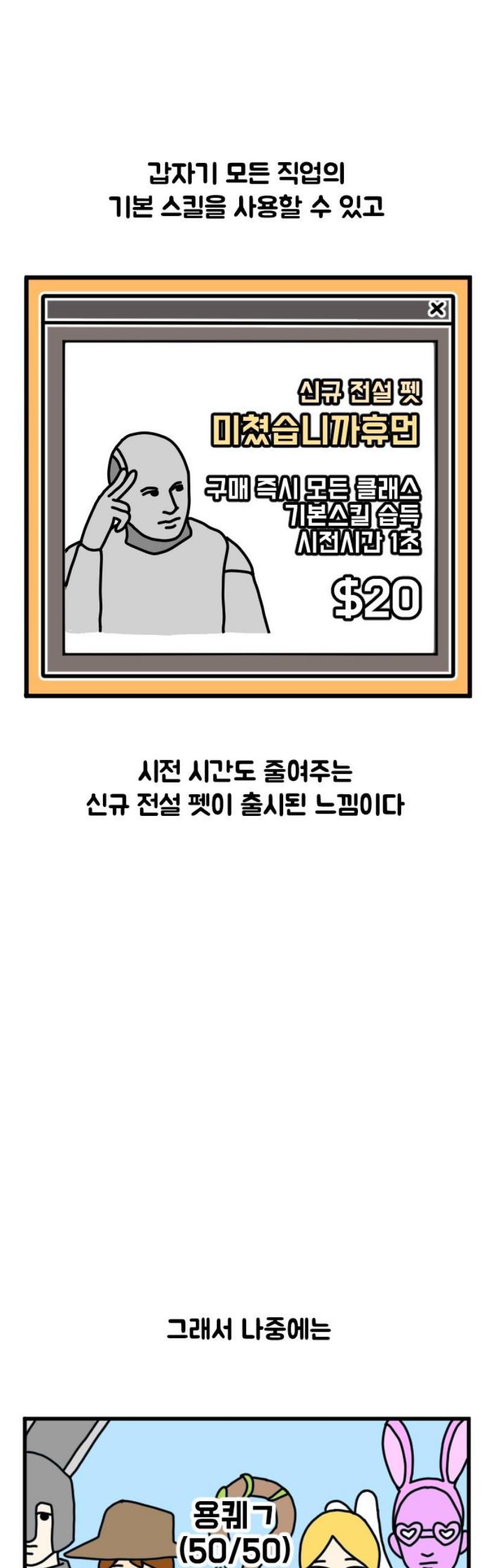 011.jpg
