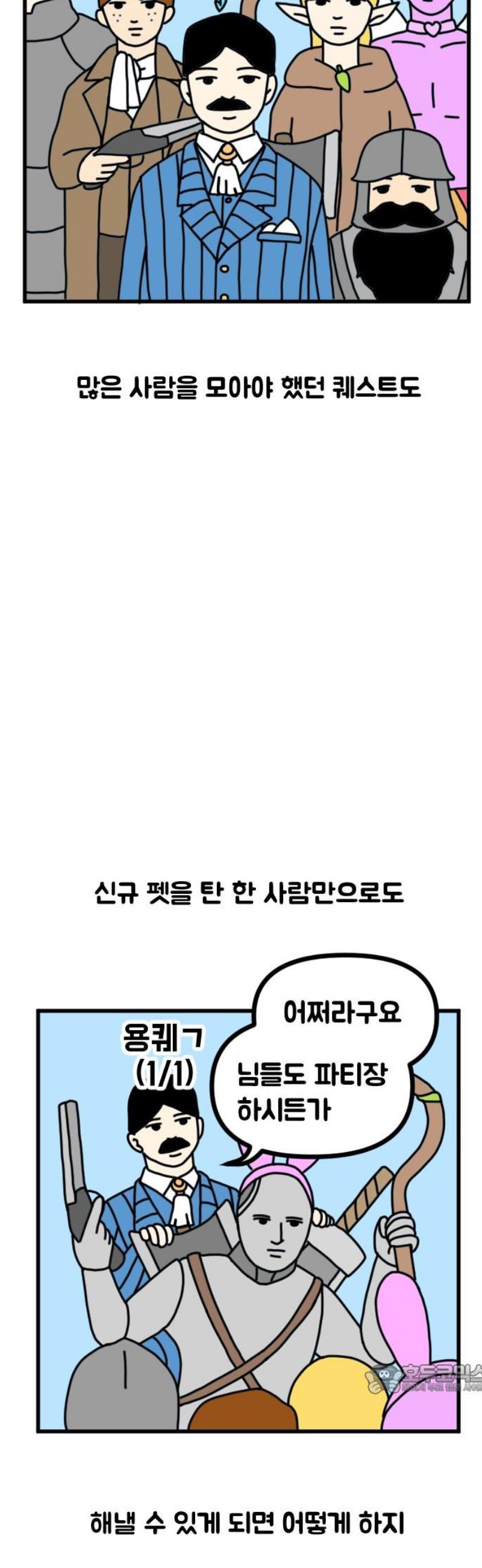 012.jpg