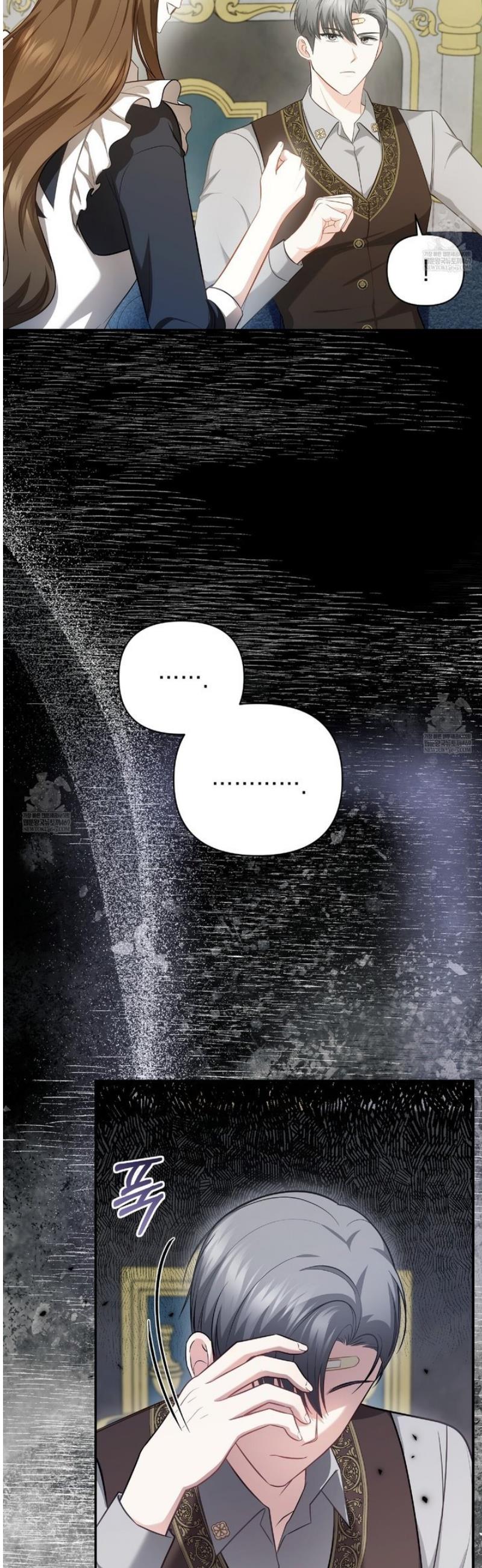 013.jpg
