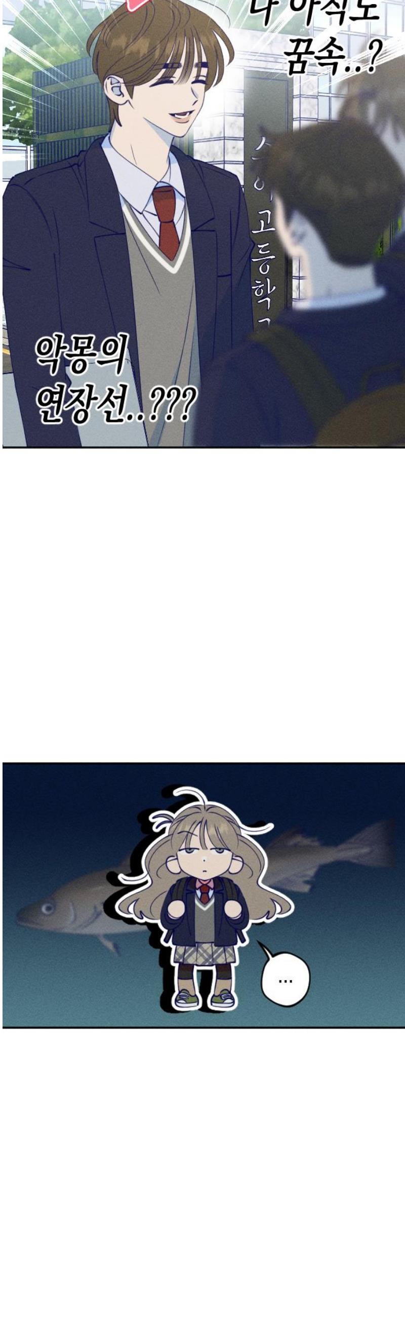 008.jpg