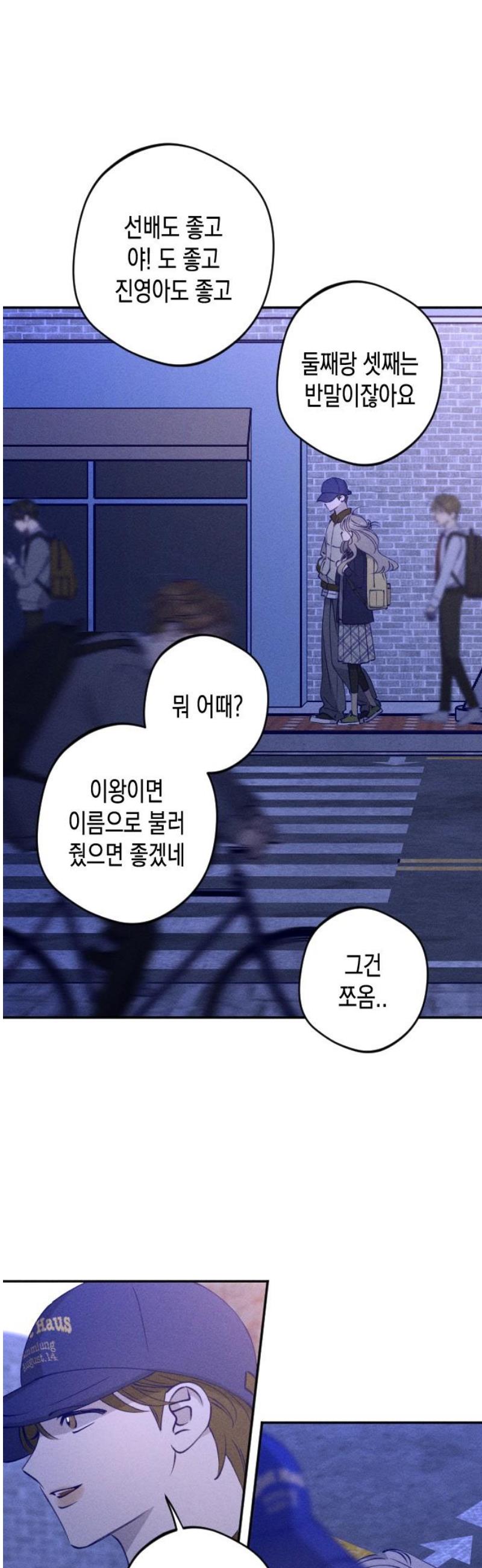 040.jpg