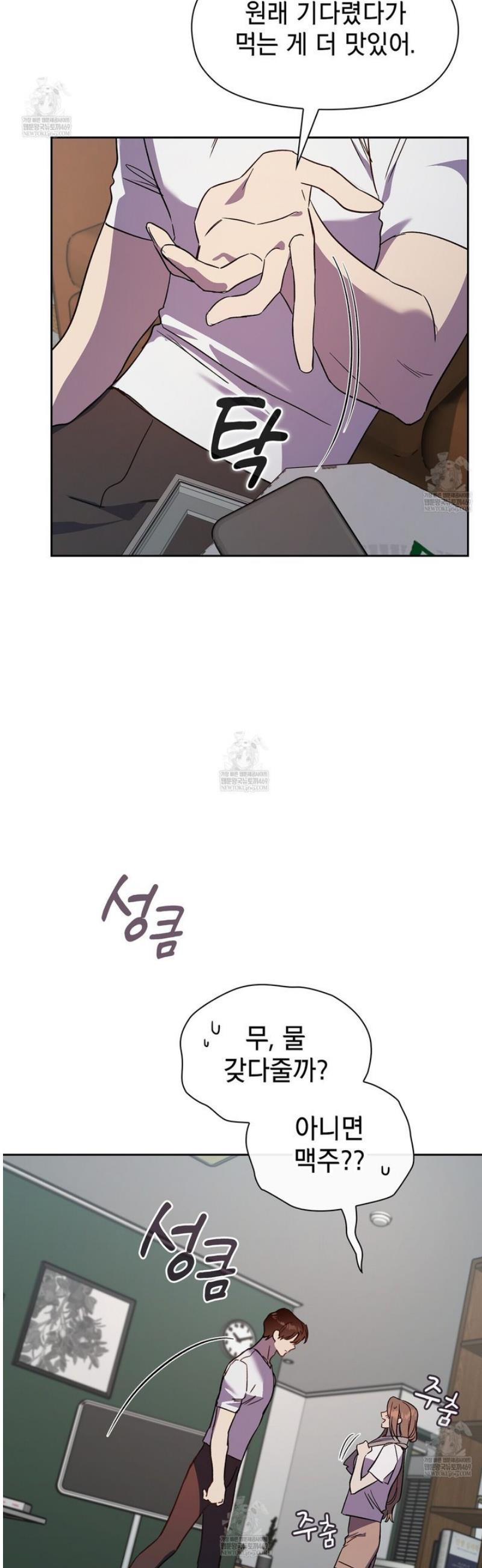 009.jpg