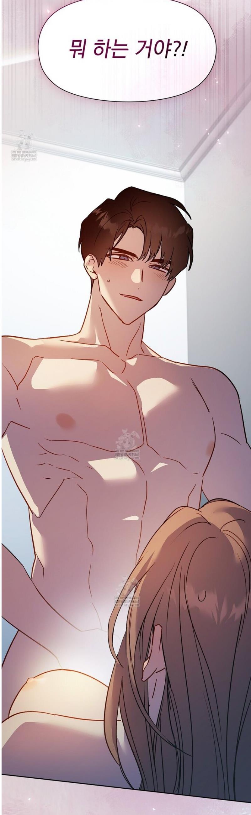046.jpg
