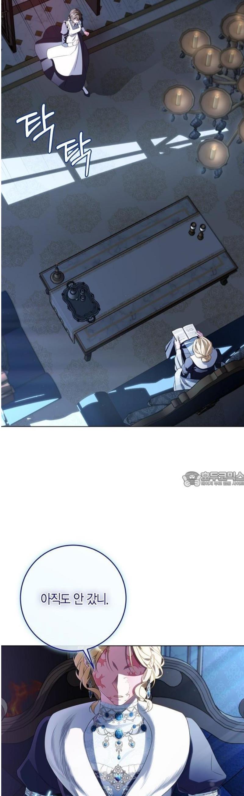 007.jpg
