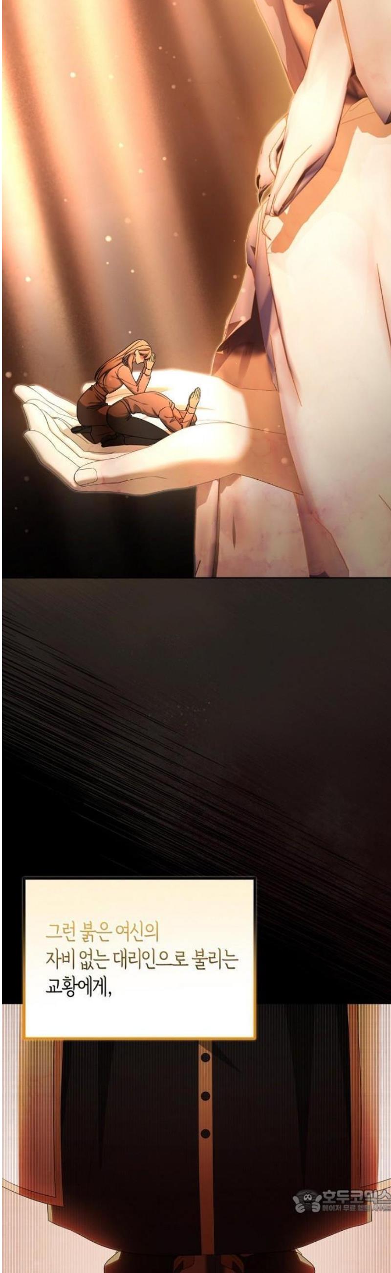 009.jpg
