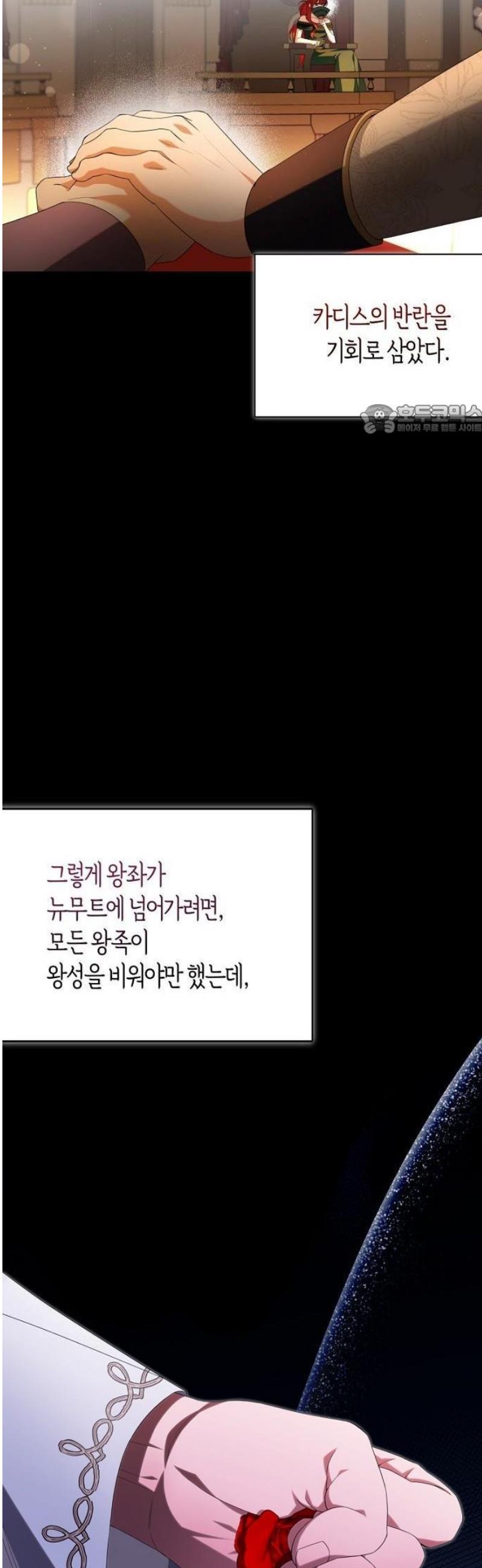 018.jpg