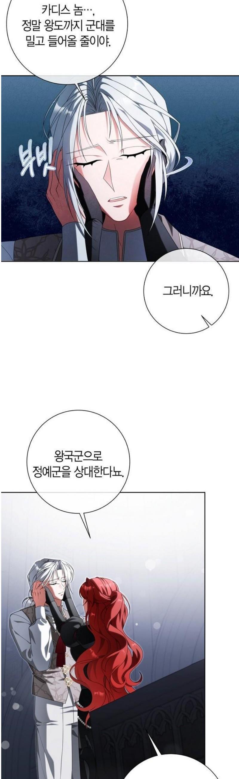 022.jpg