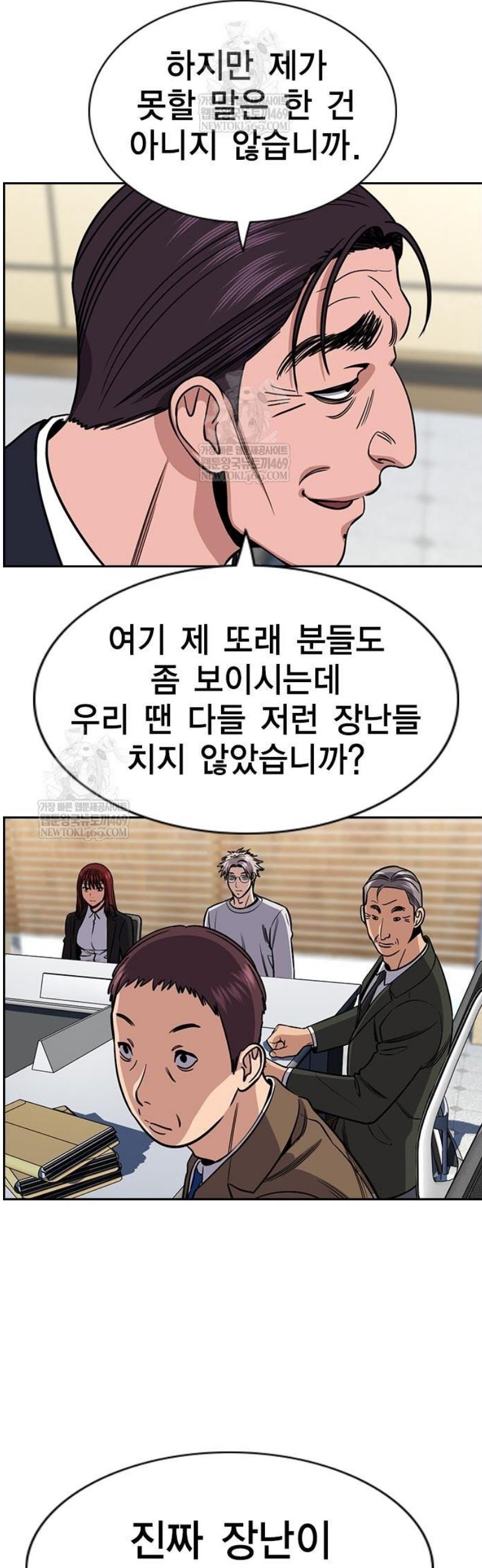 002.jpg