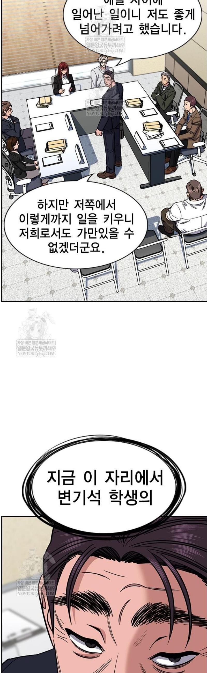 007.jpg