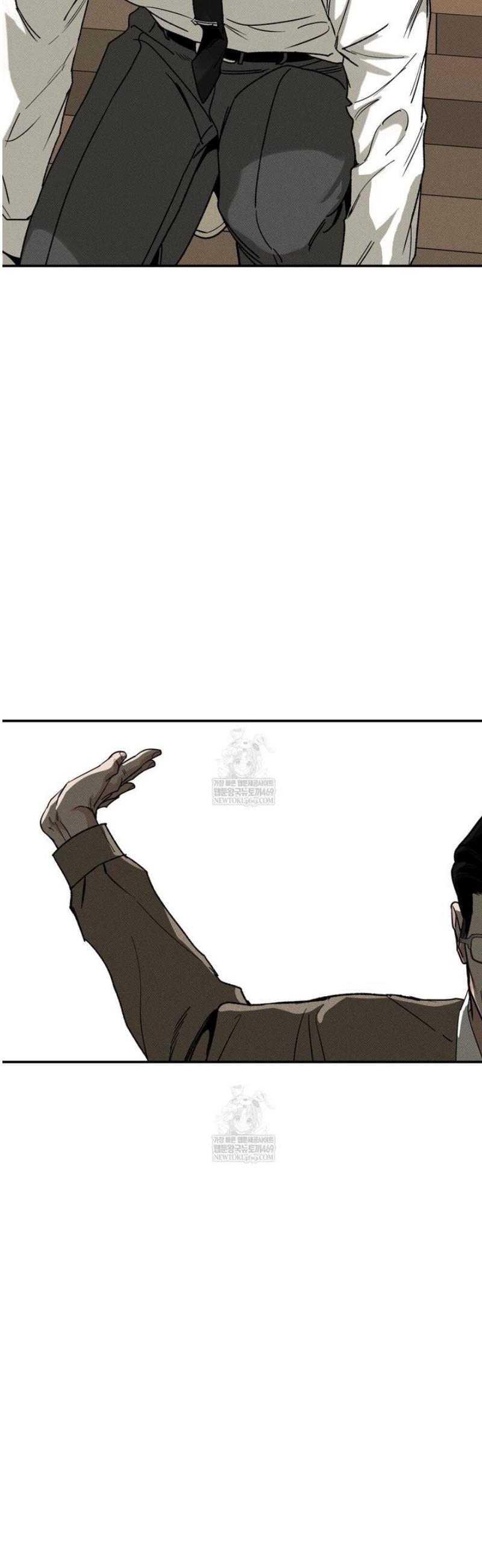 007.jpg