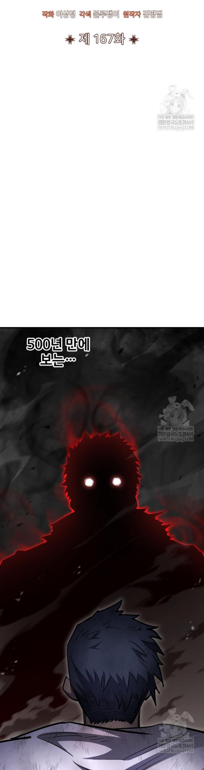 009.jpg