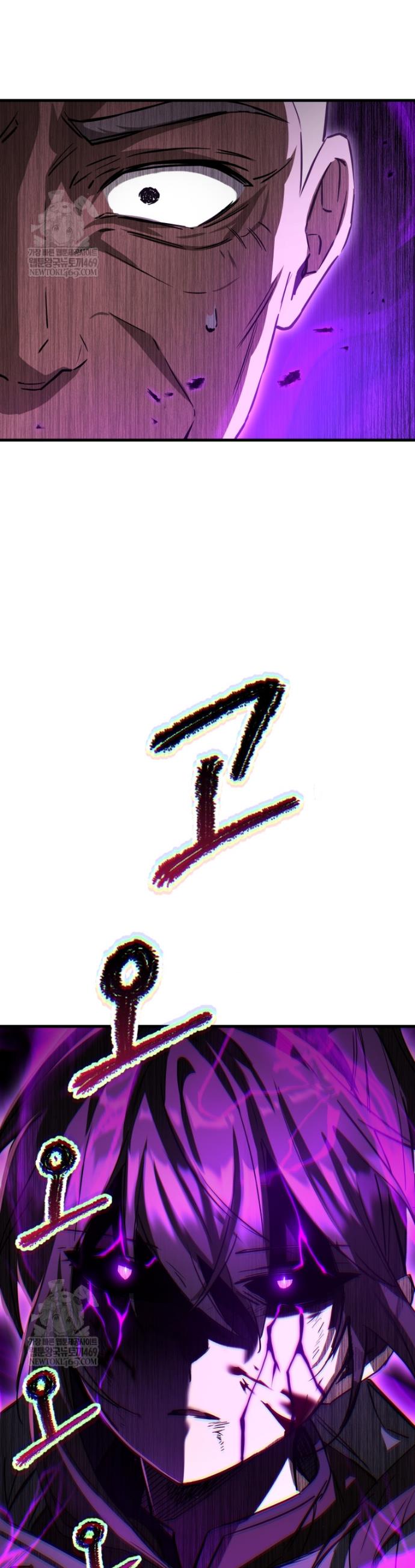036.jpg