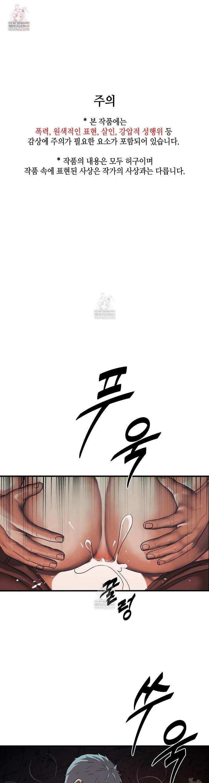 001.jpg