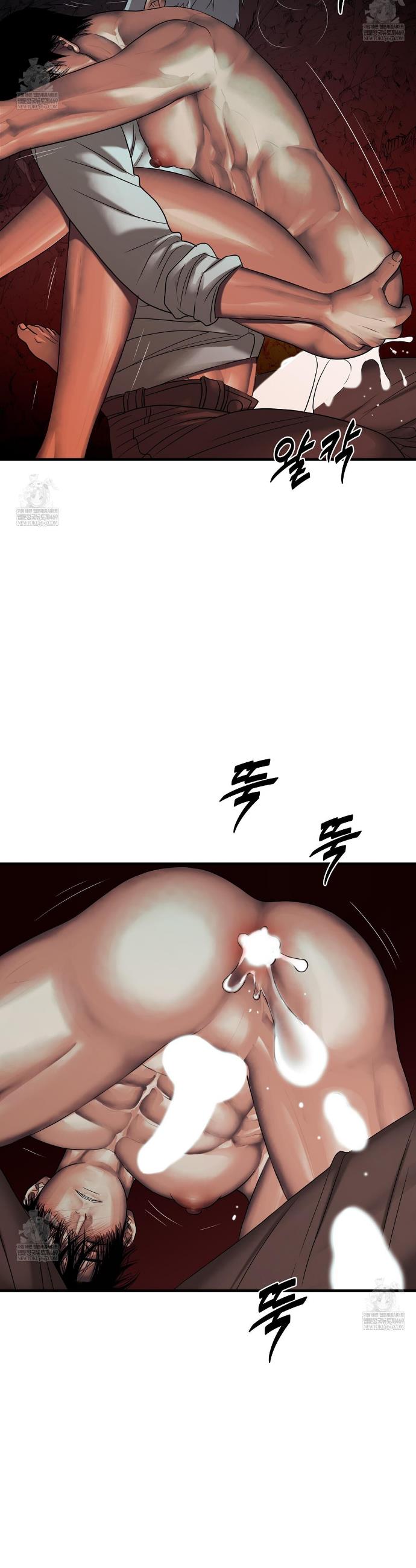 002.jpg