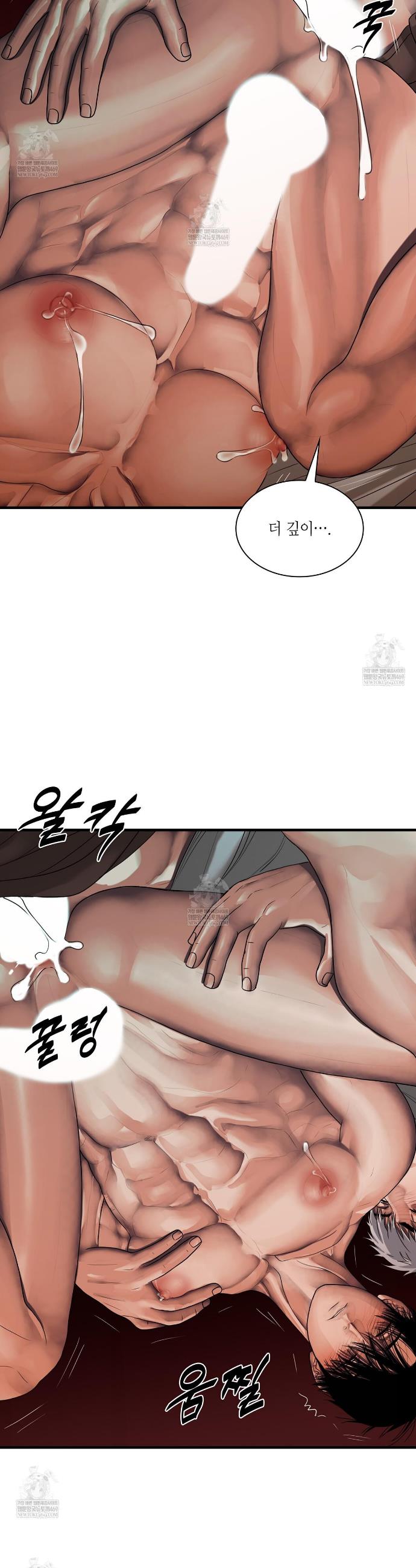007.jpg