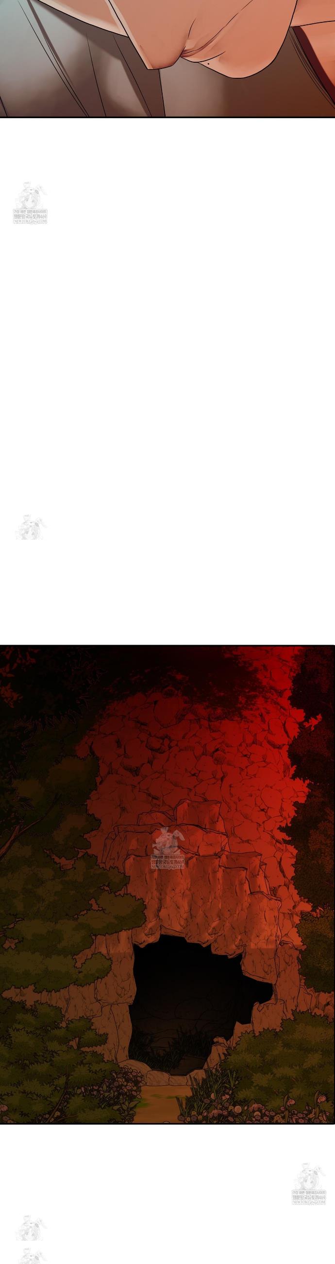 011.jpg