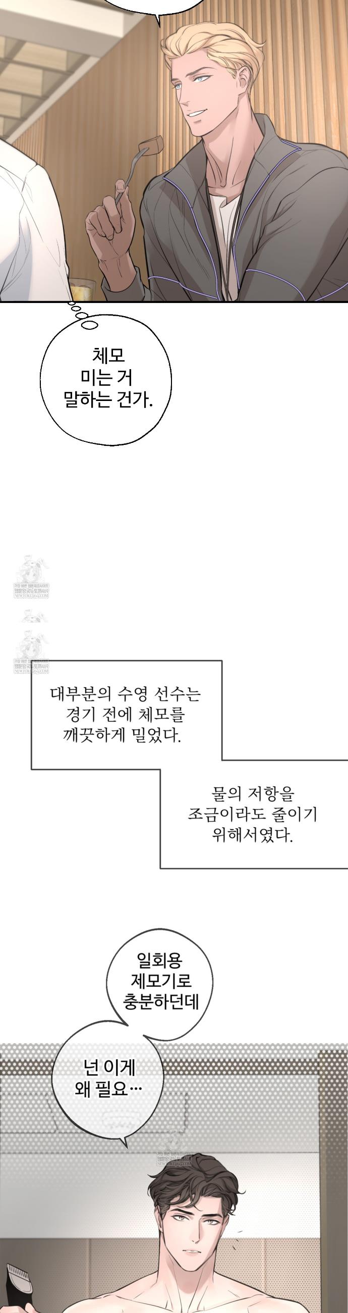 009.jpg