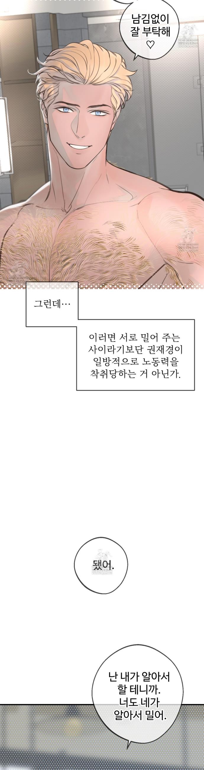 011.jpg