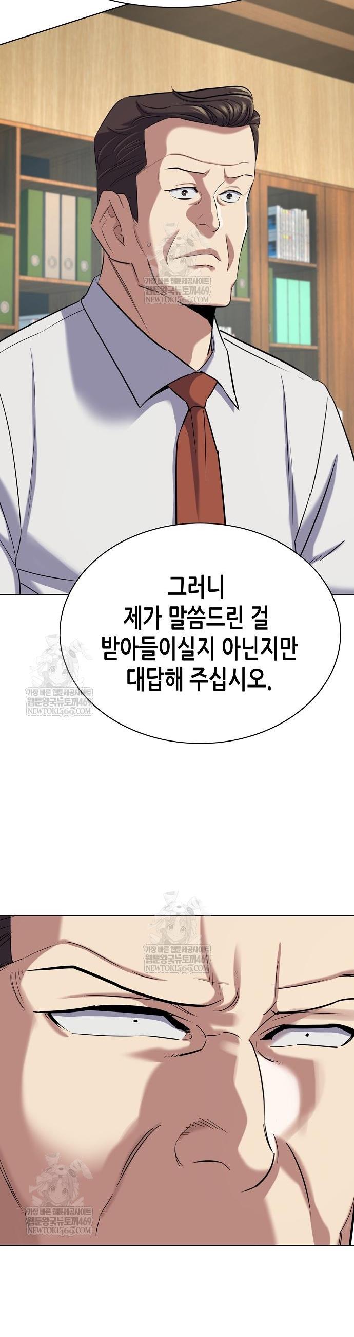 002.jpg