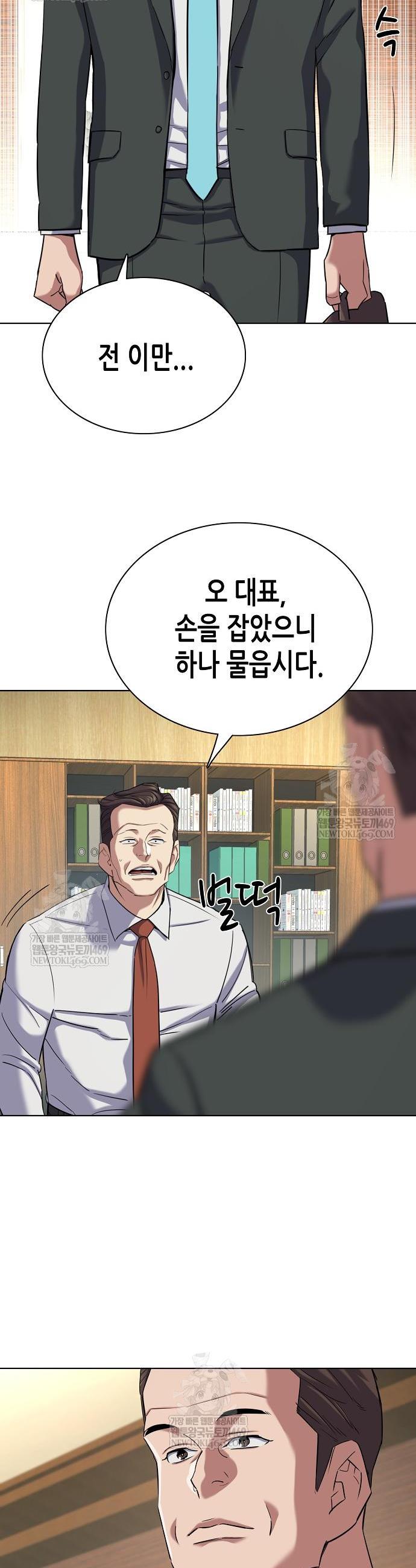 004.jpg