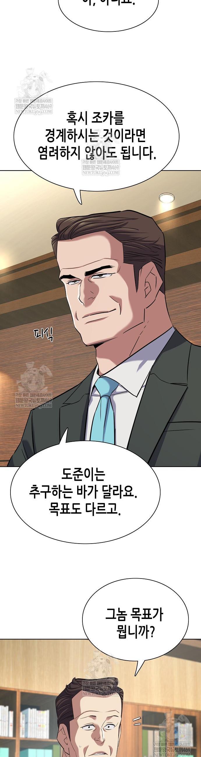 007.jpg