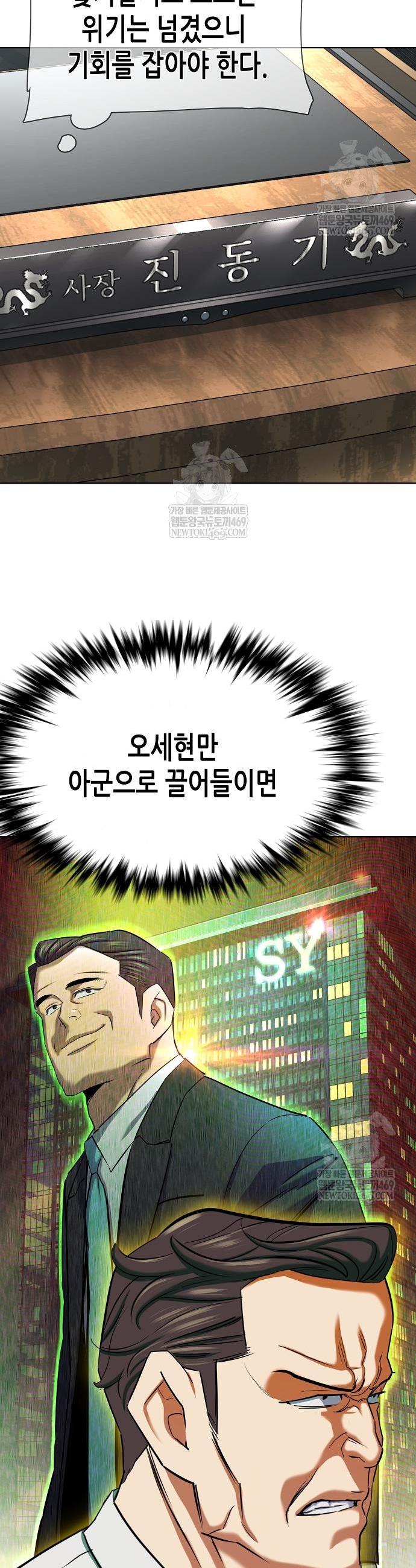 011.jpg